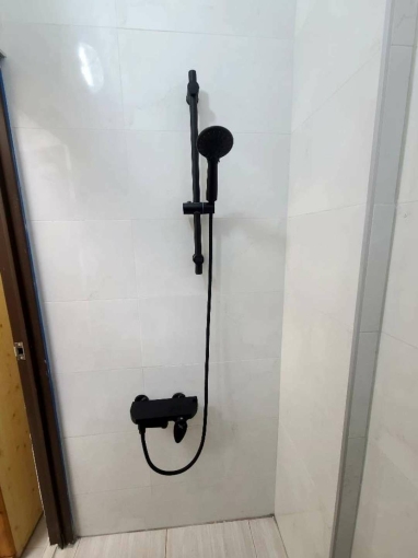 屋主自租獨立大套房 - Image 6