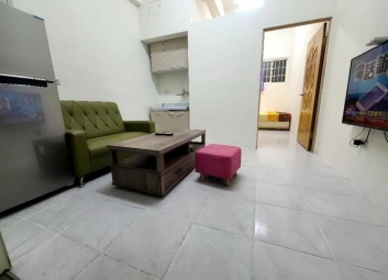 屋主自租獨立大套房 - Image 11