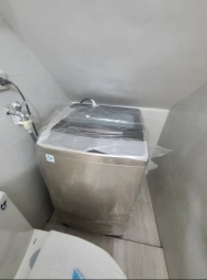 屋主自租獨立大套房 - Image 18