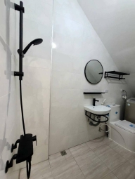 屋主自租獨立大套房 - Image 15