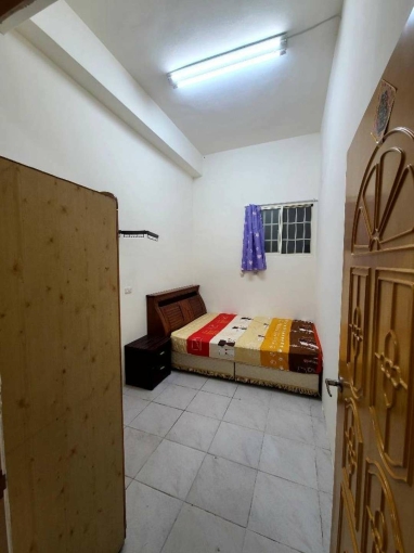 屋主自租獨立大套房 - Image 4