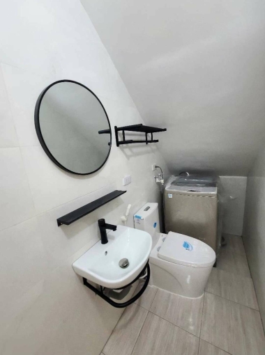 屋主自租獨立大套房 - Image 7