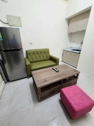 屋主自租獨立大套房 - Image 12