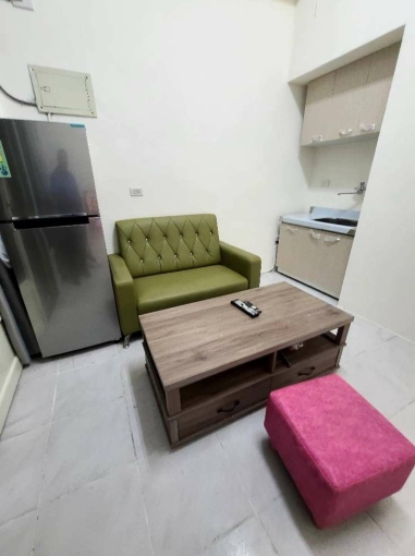 屋主自租獨立大套房 - Image 2