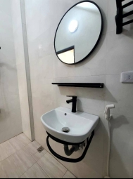 屋主自租獨立大套房 - Image 19