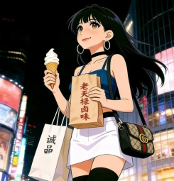 西門站步行6分，國賓戲院旁電梯套房（第12張）