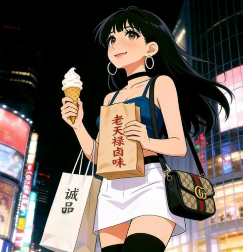 西門站步行6分，國賓戲院旁電梯套房（第12張）