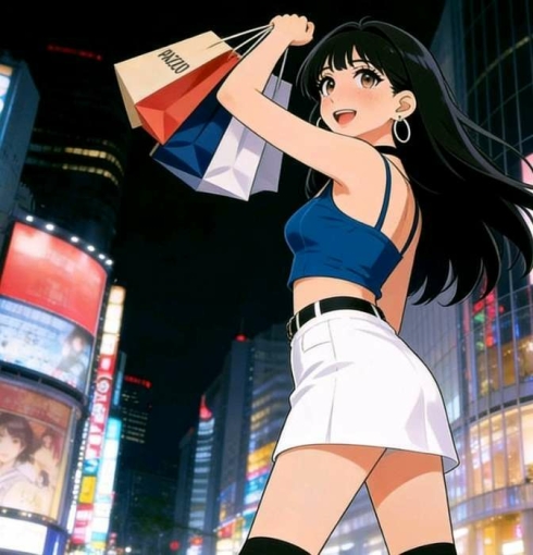 西門站步行6分，國賓戲院旁電梯套房（第13張）