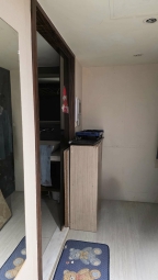 西門站步行6分，國賓戲院旁電梯套房（第10張）