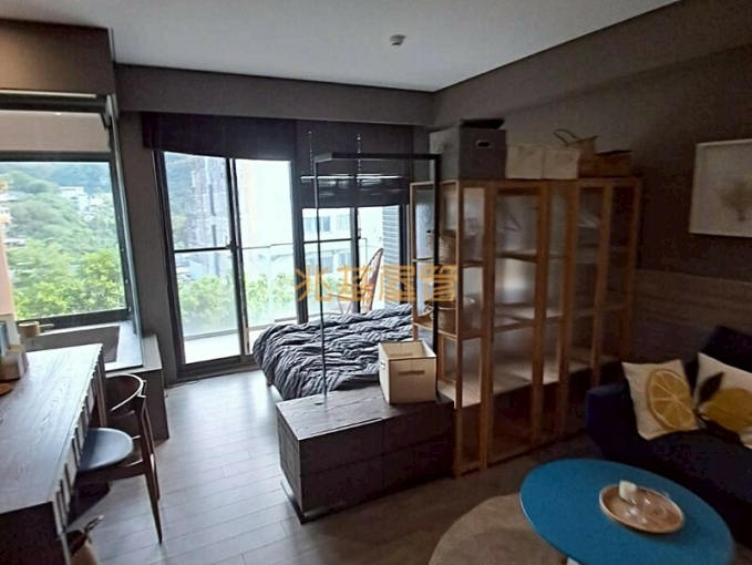 兆基社會住宅🏠友善屋源🧡泉隱村優質出租｜舒適寧靜溫泉房（第1張）