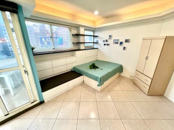 陽台獨洗🍀流理台🍀電梯🍀子母車🍀租屋補助（第7張）