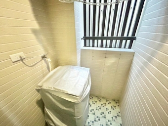 🧡請加賴🧡電梯可貓咪🧡租屋補助🧡陽台獨洗🧡流理台🧡一房一廳🧡秒殺物件🧡（第7張）