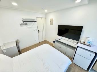 逢甲✨電梯✨全新✨租補（第12張）