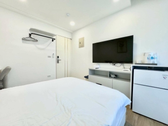 逢甲✨電梯✨全新✨租補（第13張）