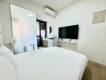 逢甲✨電梯✨全新✨租補（第9張）