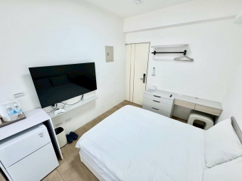 逢甲✨電梯✨全新✨租補（第3張）