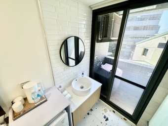 逢甲✨電梯✨全新✨租補（第10張）