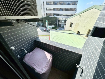 逢甲✨電梯✨全新✨租補（第11張）