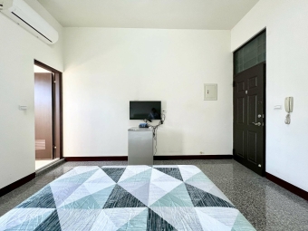 🔥西屯秒殺🔥電梯雙租補🔥飲水機子母車🔥近東海大學 - Image 17