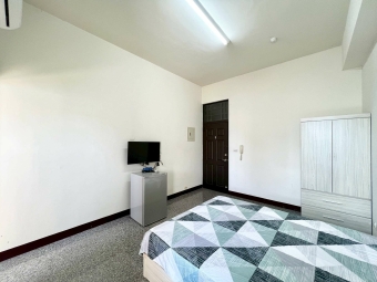 🔥西屯秒殺🔥電梯雙租補🔥飲水機子母車🔥近東海大學 - Image 16