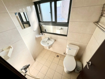 🔥西屯秒殺🔥電梯雙租補🔥飲水機子母車🔥近東海大學 - Image 13