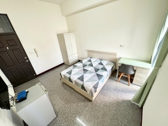 🔥西屯秒殺🔥電梯雙租補🔥飲水機子母車🔥近東海大學 - Image 15