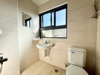 🔥西屯秒殺🔥電梯雙租補🔥飲水機子母車🔥近東海大學 - Image 14