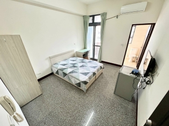 🔥西屯秒殺🔥電梯雙租補🔥飲水機子母車🔥近東海大學 - Image 20