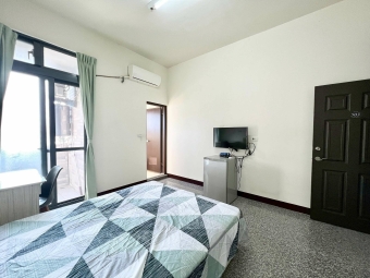 🔥西屯秒殺🔥電梯雙租補🔥飲水機子母車🔥近東海大學 - Image 19