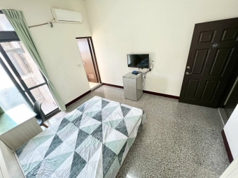 🔥西屯秒殺🔥電梯雙租補🔥飲水機子母車🔥近東海大學 - Image 18