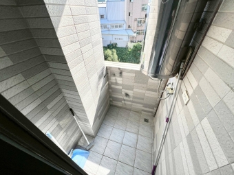 🔥西屯秒殺🔥電梯雙租補🔥飲水機子母車🔥近東海大學 - Image 12