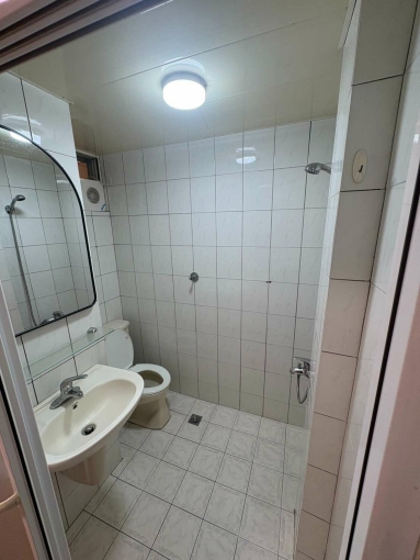 整層租屋 近國父紀念館站 | 採光通風佳．生活機能完善（第8張）
