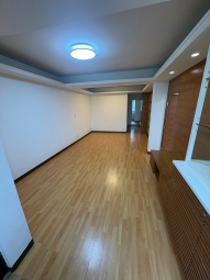 整層租屋 近國父紀念館站 | 採光通風佳．生活機能完善（第1張）