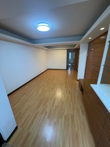 整層租屋 近國父紀念館站 | 採光通風佳．生活機能完善（第1張）