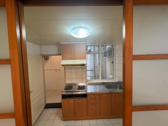 整層租屋 近國父紀念館站 | 採光通風佳．生活機能完善（第5張）