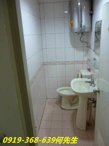 內壢車站．日月光．內壢高中。內壢國小、 成功市場（第8張）