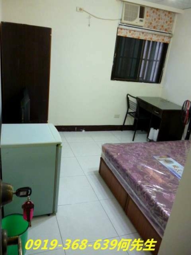 內壢車站．日月光．內壢高中。內壢國小、 成功市場（第7張）