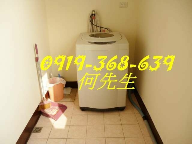 內壢車站．日月光．內壢高中。內壢國小、 成功市場（第9張）