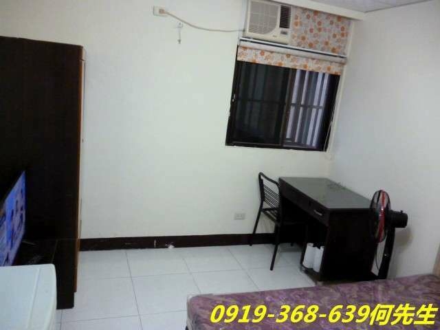 內壢車站．日月光．內壢高中。內壢國小、 成功市場（第4張）