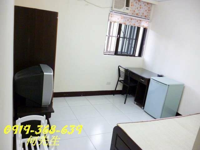 內壢車站．日月光．內壢高中。內壢國小、 成功市場（第1張）