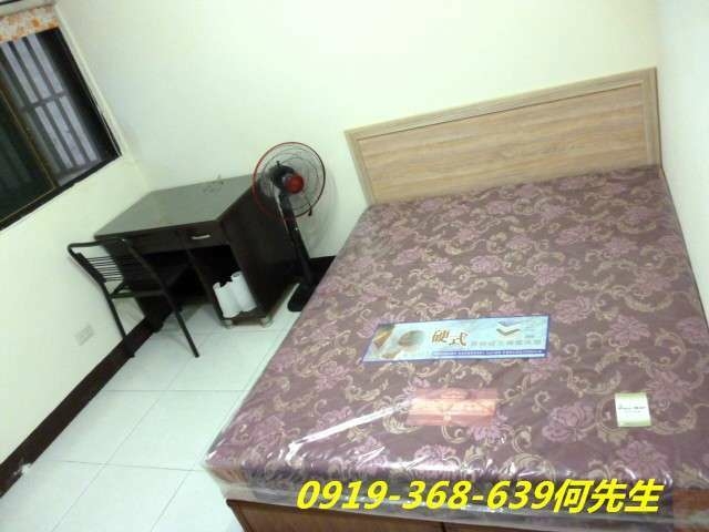 內壢車站．日月光．內壢高中。內壢國小、 成功市場（第5張）