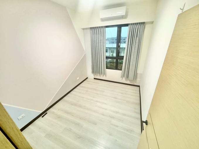 🏡 大雅3房|中科學府商圈|平車含管理費可租補 - Image 6
