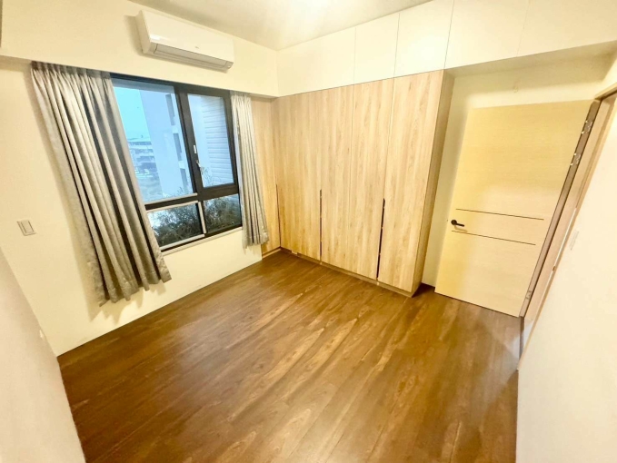 🏡 大雅3房|中科學府商圈|平車含管理費可租補 - Image 7