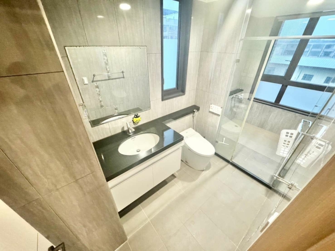 🏡 大雅3房|中科學府商圈|平車含管理費可租補 - Image 5