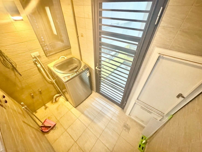 🏡 大雅3房|中科學府商圈|平車含管理費可租補 - Image 4