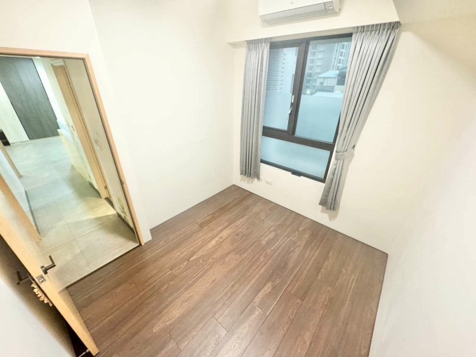 🏡 大雅3房|中科學府商圈|平車含管理費可租補 - Image 11