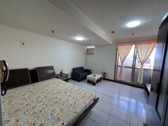 2348-中日西武(可租屋補助)（第1張）