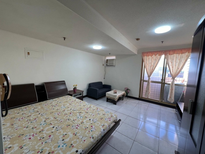 2348-中日西武(可租屋補助)（第1張）