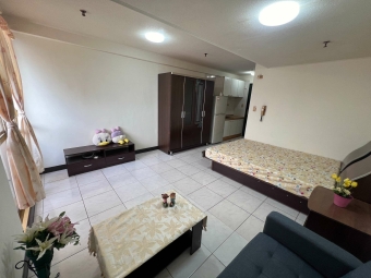 2348-中日西武(可租屋補助)（第3張）