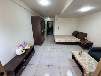 2348-中日西武(可租屋補助)（第2張）